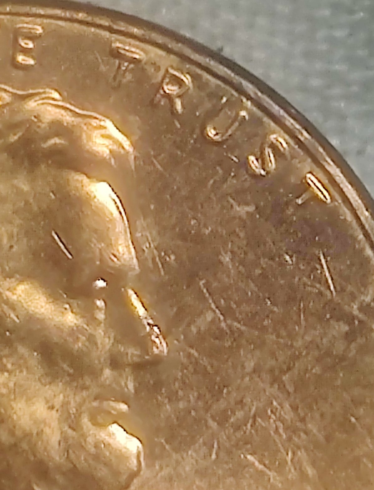 2021-D-Lincoln-Penny-What-Is-This
